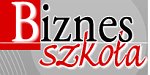 Biznes Szko�a