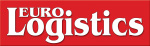 EuroLogistics