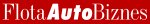 Flota Auto Biznes