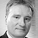 Jacek Jachowicz