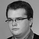 Tomasz Jaroszek - Bankier.pl