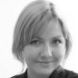 Joanna Be�za,  Europ Assistance