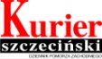 Kurier Szczeci�ski