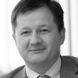 Krzysztof Micha�ek