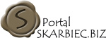 Portal Skarbiec.Biz