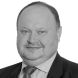 Leszek Nieda�towski, STBU Brokerzy Ubezpieczeniowi
