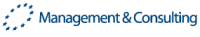Management & Consulting Group
