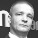 Marcin Kraso�