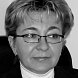 Ma�gorzata Witkowska-Zwiep