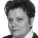Ma�gorzata Bielecka, PTU SA
