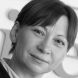 Ma�gorzata M�czy�ska, Liberty Direct