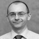 Mariusz W�jcik, AXA