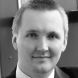 Micha� Modzelewski, Uniqa