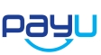 PayU