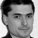 Piotr �uk, Uniqa
