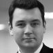 Rafa� Karski, Liberty Direct