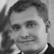 Rafa� Mrozowski, Mondial Assistance