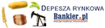 Depesza Bankier.pl: Towary