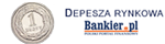 Depesza Bankier.pl: Waluty