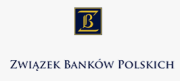 Zwi�zek Bank�w Polskich