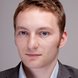 �ukasz Piechowiak - Bankier.pl
