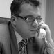 Aleksander Daszewski, Biuro Rzecznika Ubezpieczonych