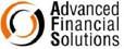 Advanced Financial Solutions