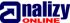 Analizy Online