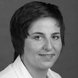Agnieszka Rudnicka, ING