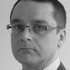 Artur My�liborski, PTU SA