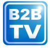 B2BTV