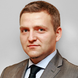 Grzegorz Marynowicz - Bankier.pl