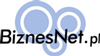 BiznesNet.pl