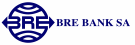 BRE Bank