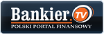 Bankier.TV