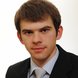 Marcin �wierkot - Bankier.pl