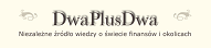 Fundacja DwaPlusDwa