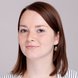 Anna �opatka - Bankier.pl