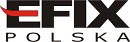 EFIX