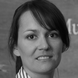 Gra�yna Zawisza, MultiBank