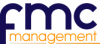 FMC management
