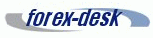 Forex-Desk