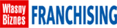 W�asny Biznes FRANCHISING