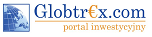 Globtrex.com