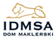 Internetowy Dom Maklerski