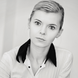 Katarzyna Maik-Be�za, In-house Sp. z o.o.