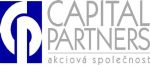 Capital Partners