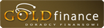 Gold Finance