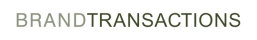Brand Transactions