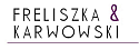 Freliszka i Karwowski Adwokacka Spółka Partnerska